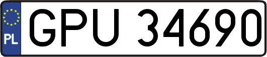 GPU34690