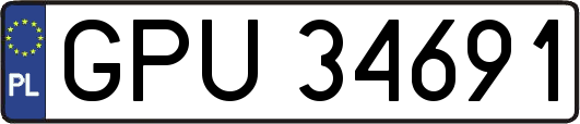 GPU34691