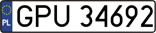 GPU34692
