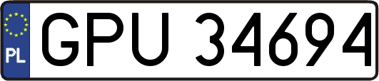 GPU34694