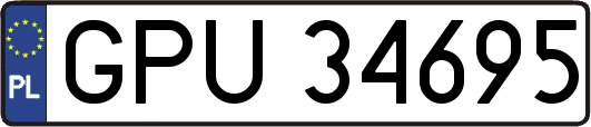 GPU34695