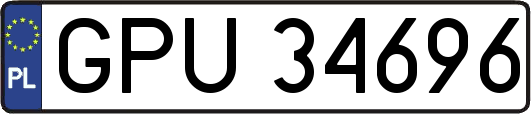 GPU34696