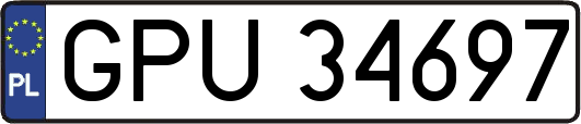 GPU34697