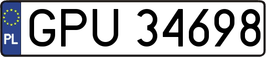 GPU34698