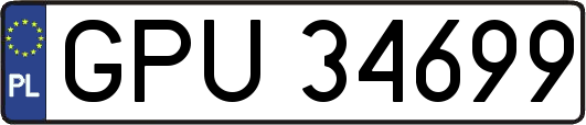 GPU34699
