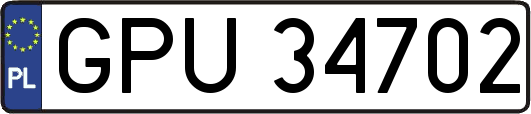 GPU34702