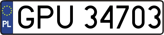 GPU34703