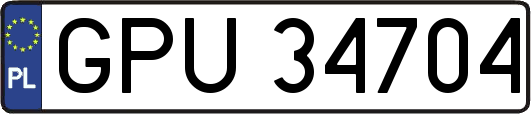 GPU34704