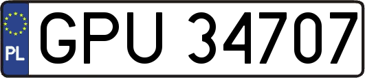 GPU34707
