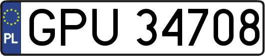 GPU34708