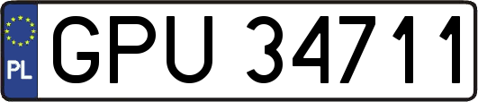 GPU34711