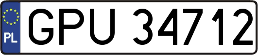 GPU34712