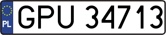 GPU34713