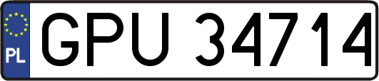 GPU34714