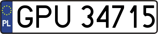 GPU34715