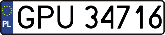 GPU34716