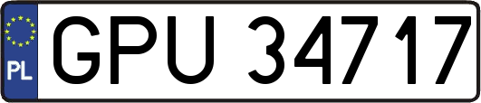 GPU34717