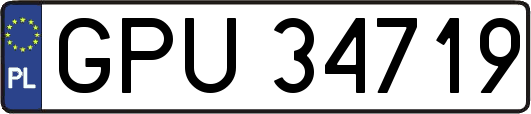 GPU34719