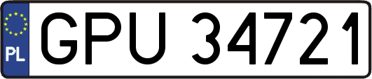 GPU34721