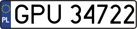GPU34722