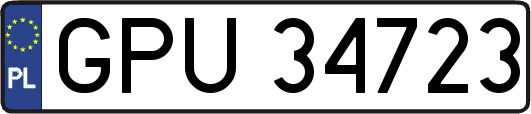 GPU34723