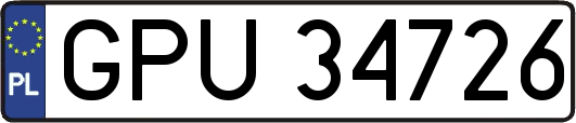 GPU34726
