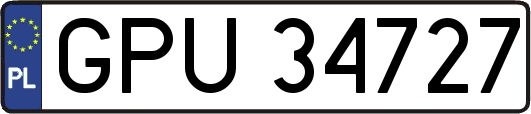 GPU34727