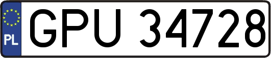 GPU34728