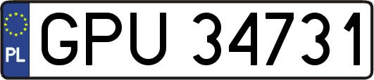 GPU34731