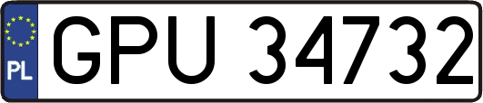 GPU34732