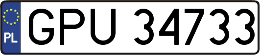 GPU34733