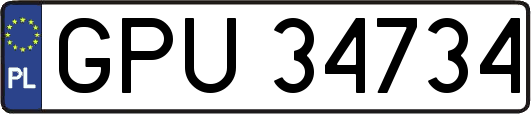 GPU34734