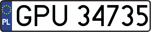 GPU34735