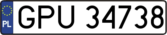 GPU34738
