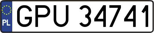 GPU34741
