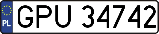 GPU34742