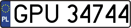 GPU34744