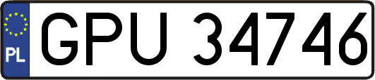 GPU34746