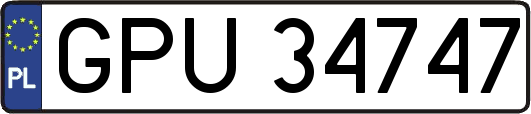 GPU34747