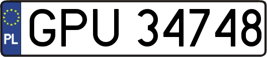 GPU34748