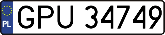 GPU34749