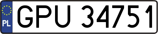 GPU34751