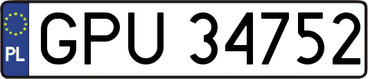 GPU34752