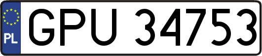 GPU34753