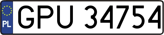 GPU34754