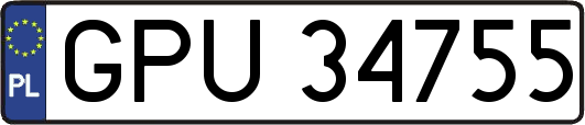 GPU34755