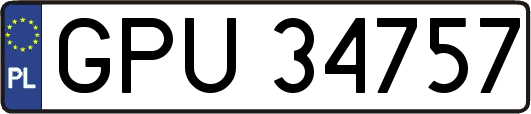 GPU34757