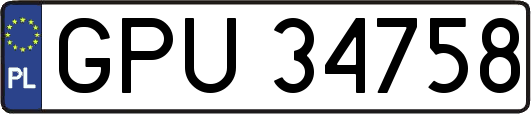 GPU34758