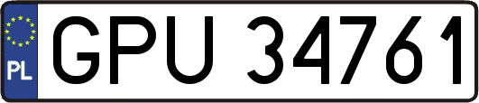 GPU34761
