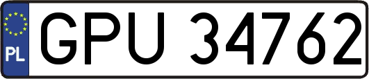 GPU34762